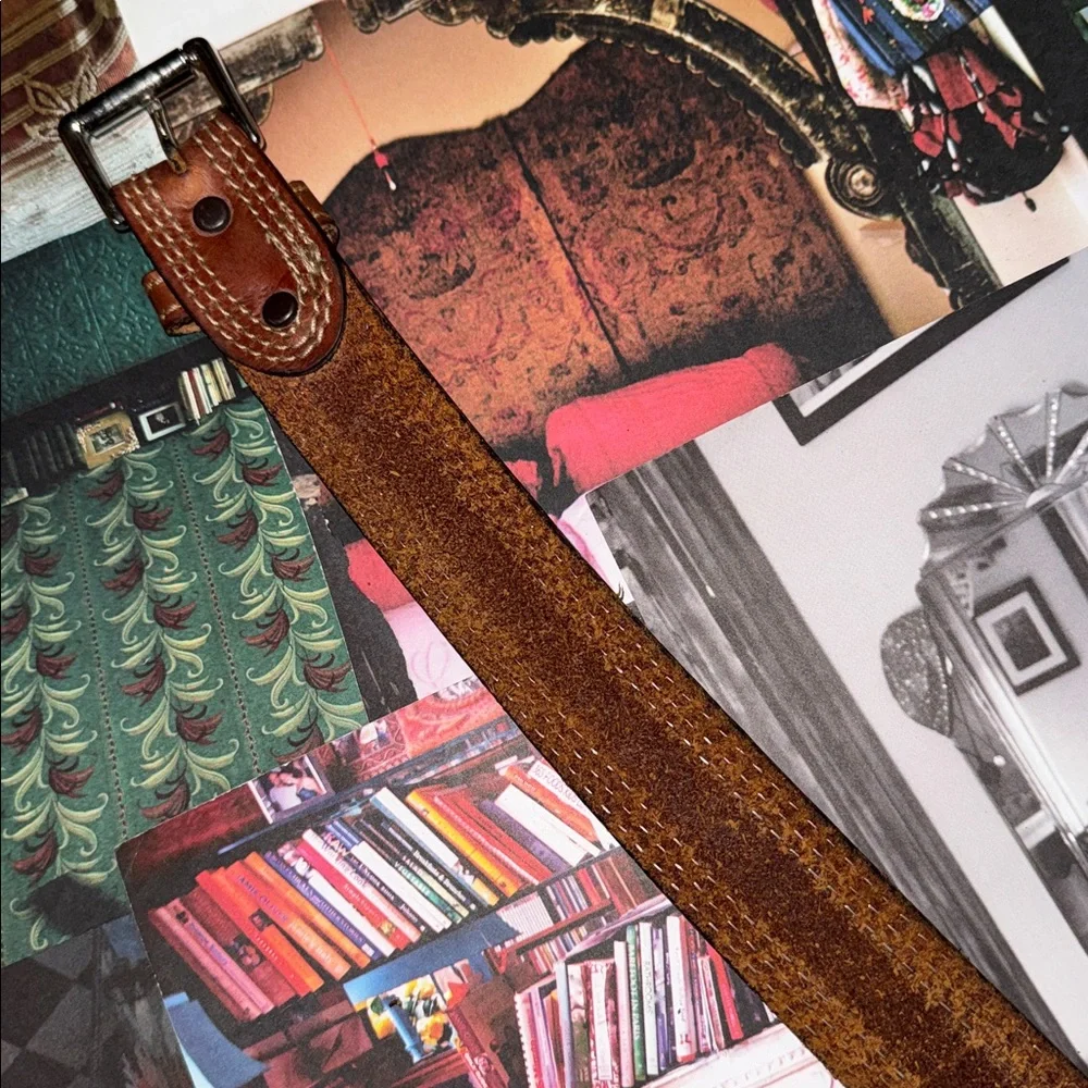 🟤 🪵 🟤• 🐄 CARHARTT x Buckle Up Vibes 🐄 • 🪵 🟤 🪵